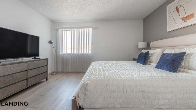 1455 E Katie Ave Unit T22