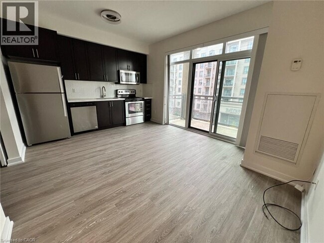 Photo - 2486 Old Bronte Rd Unité 401