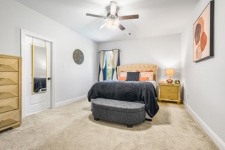 Photo - 7956 Pisa Dr