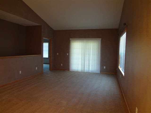 Photo - 11663 Spruce Dr