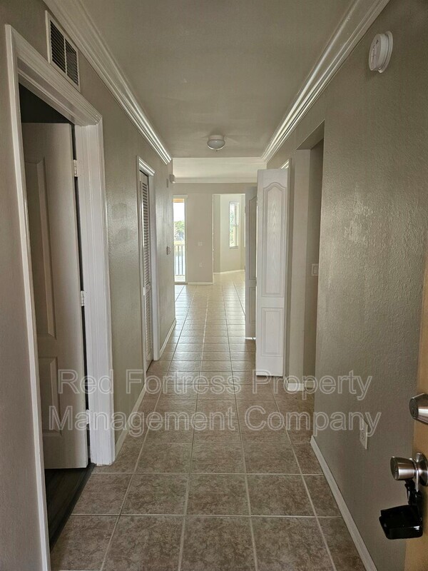 Photo - 8451 Kingbird Loop Unidad 323 Rental