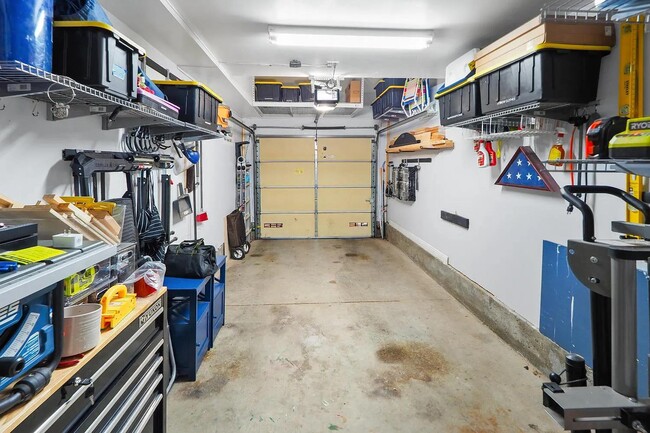 Photo - 4800 Westlake Pkwy