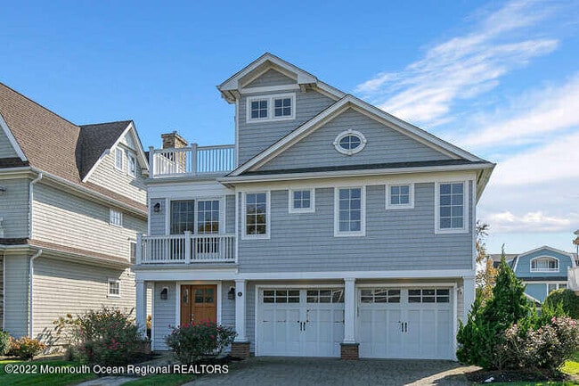 11 Atlantic Ave