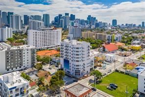 Photo - 2 br, 2 bath Condo - 39 NW 7th Ave Brand N...