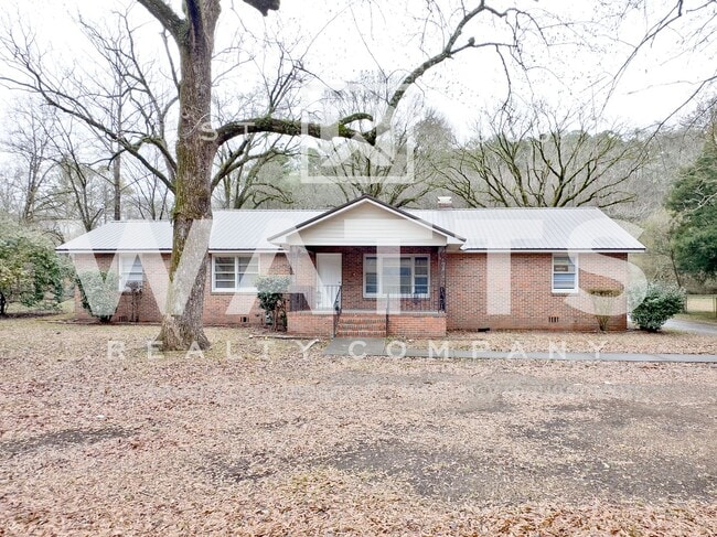 Photo - 3 Bedroom 2 Bath Home in Pinson