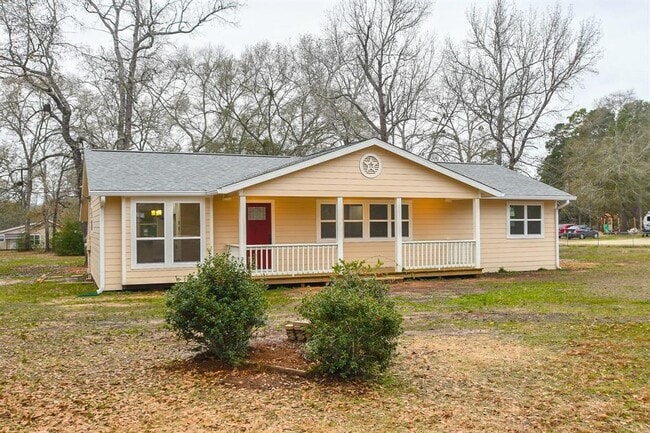 Photo - 210 A J Meekins Rd Casa