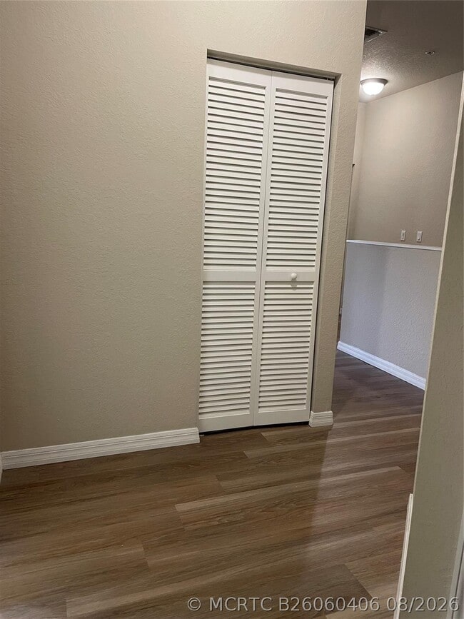 9076 Preston Pl Unit 9076
