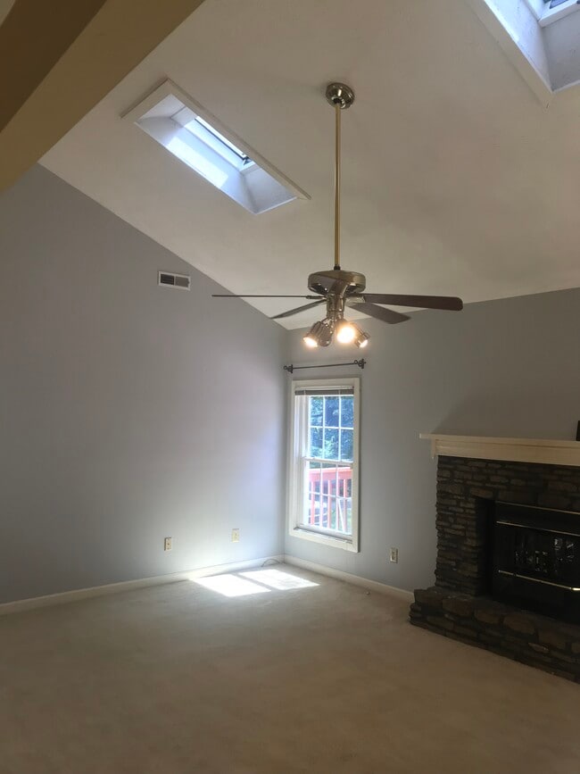 Photo - 8734 Lantern Lite Pkwy House
