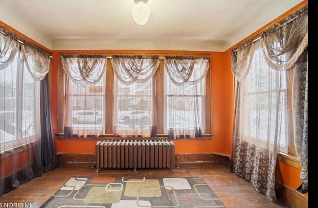 Photo - 1436 Palmetto Ave