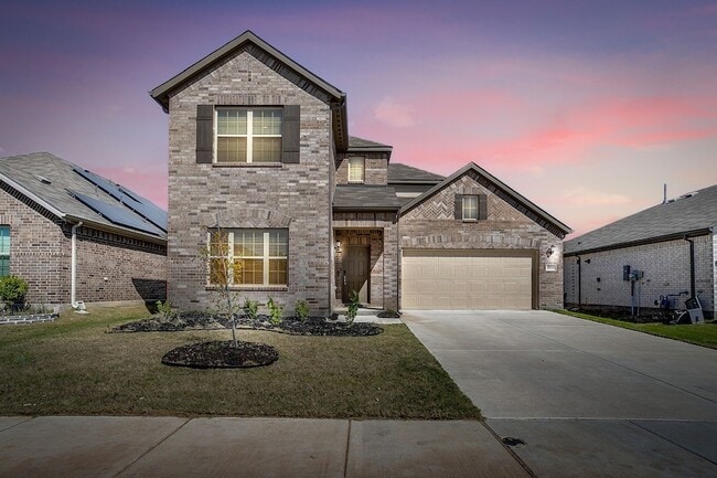 Building Photo - 8924 Lantana Meadow Dr