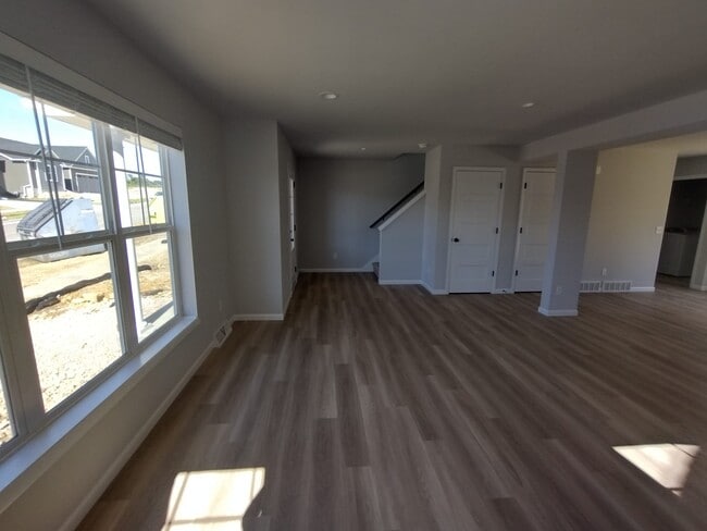 Photo - 9219 Rustic Pine Rd