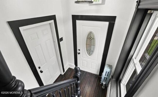414-416-416 Main St