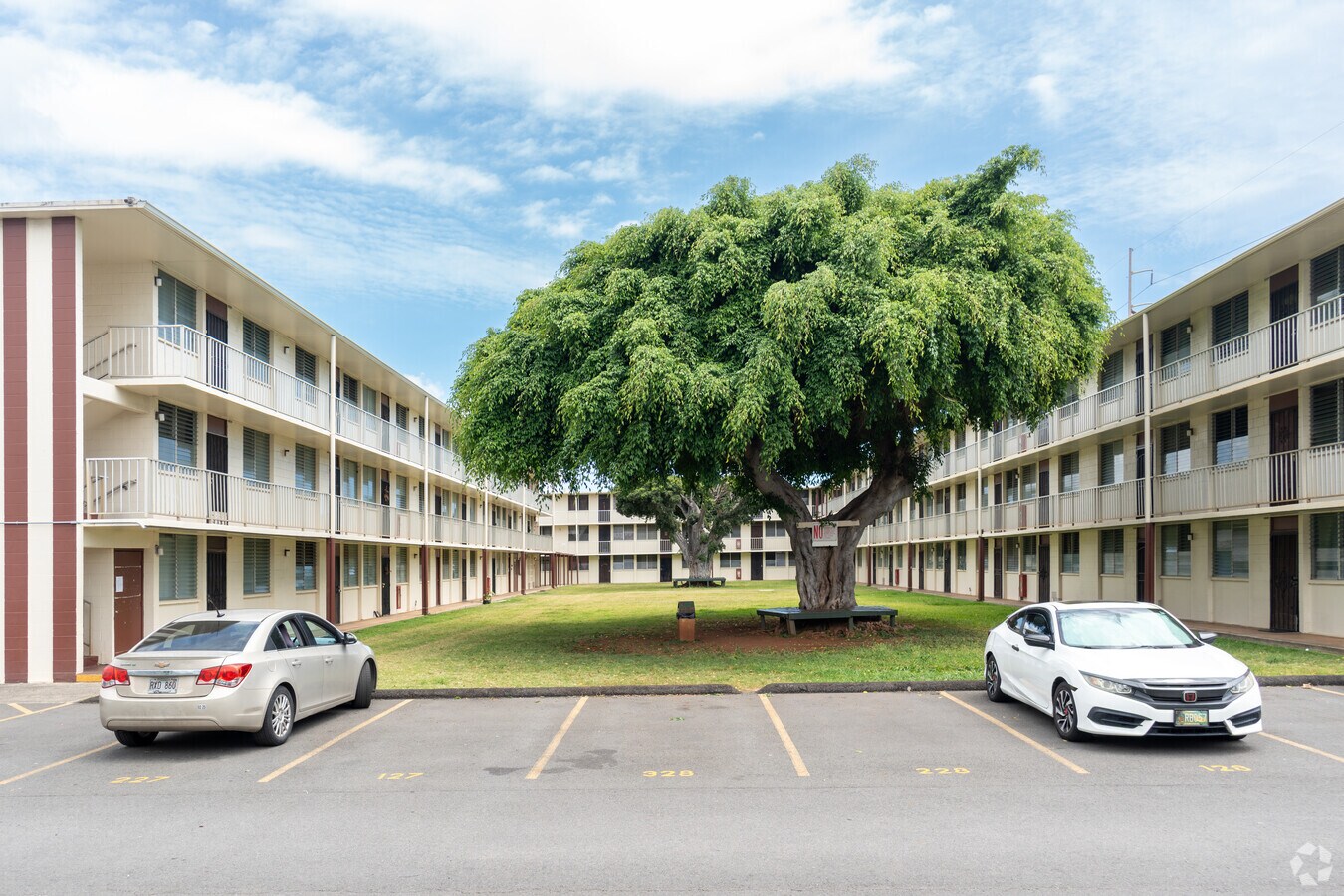 Photo - Bishop Gardens