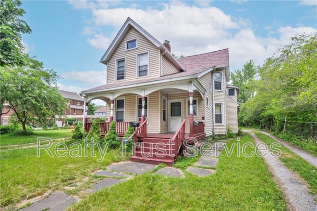 Photo - 3200 Denison Ave Unit D