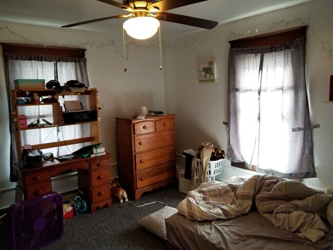 Photo - 55 Jones Ave Unit C