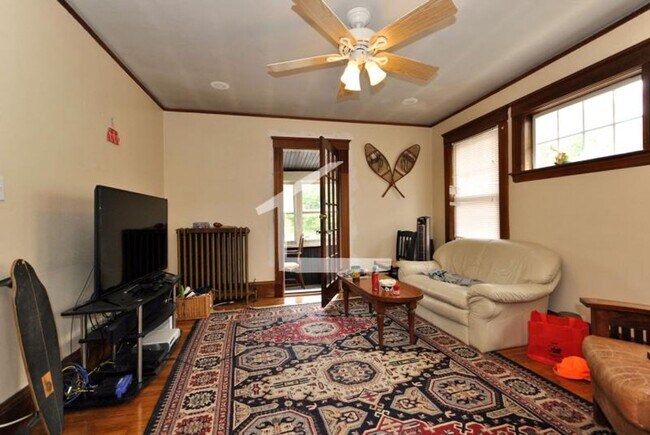 Photo - 20 Lyne Rd