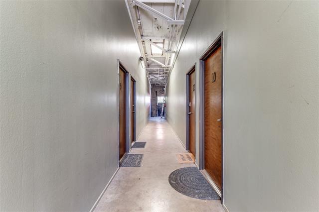 Photo - 1813 Clarence St Unit 11