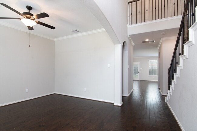 Photo - 14607 W Bekapark Ct