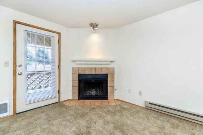 Photo - Brightwaters at Redhawk