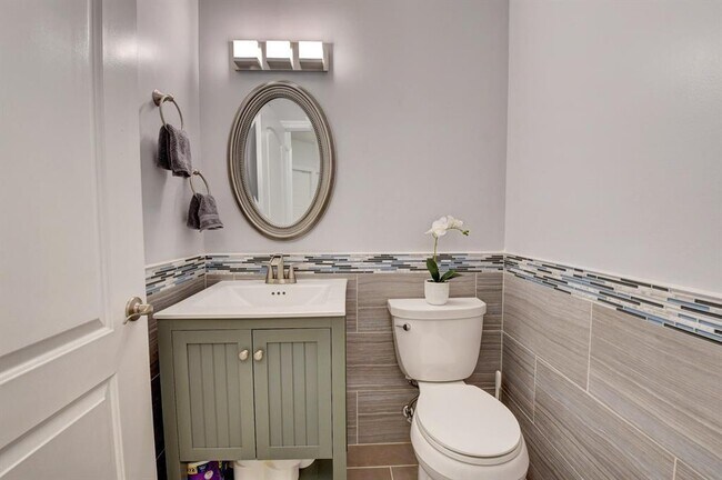 Photo - 9525 Boca River Cir