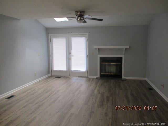 Photo - 1184 Windham Ct