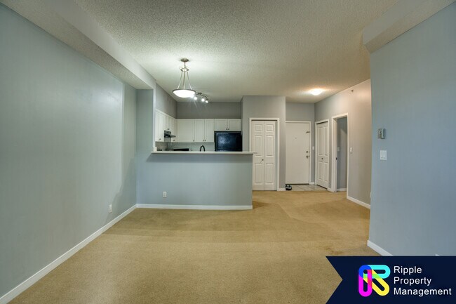 Photo - 333 Taravista Dr NE Unit 2403