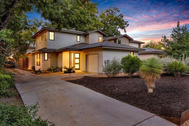 Photo - 3610 Thompson St