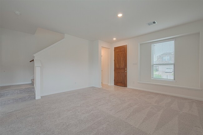 Photo - 5727 Texas Sage Dr