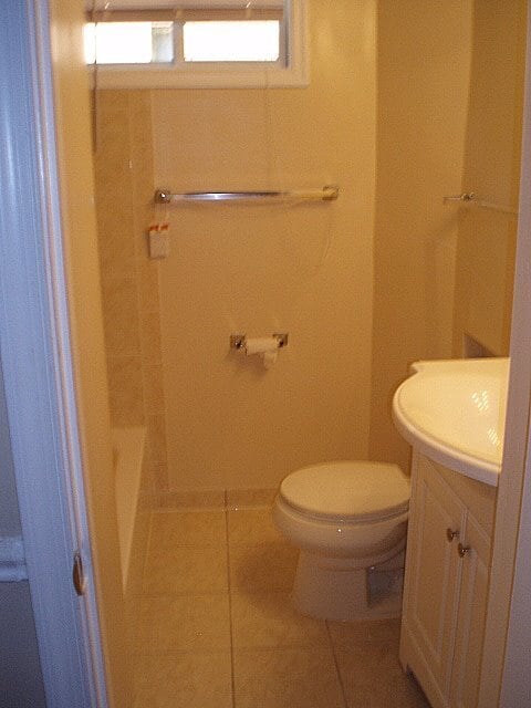 Photo - 1559 Unit 1559-3