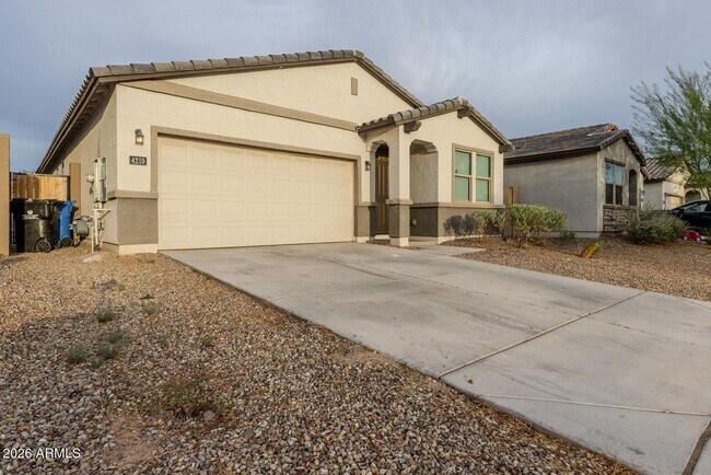 Photo - 4219 S 57th Dr