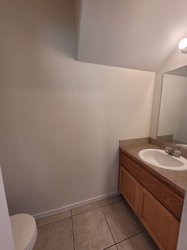 Photo - 420laguna Unidad 420 Laguna A