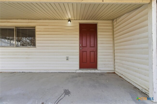 Photo - 204 Salinas Rd