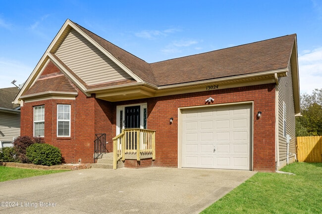 Photo - 13024 Bessels Blvd
