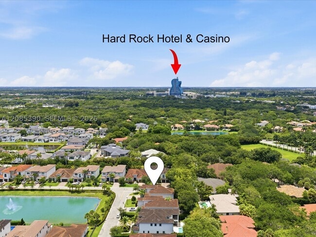 3439 Brookfield Cir