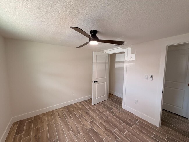 1218 E 138th Ave Unit A