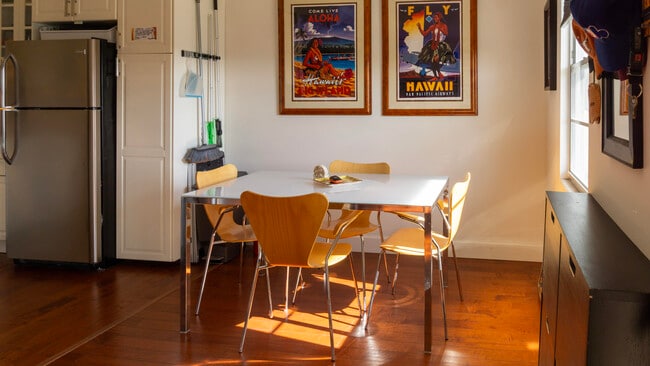 Photo - 4016 Lincoln A Unit 4016