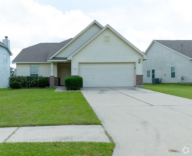 Building Photo - 1052 Windy Grove Ln Rental