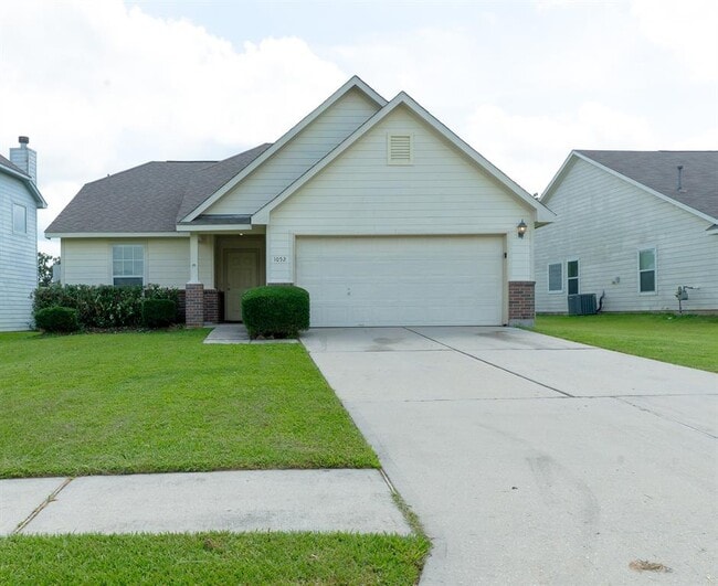 Photo - 1052 Windy Grove Ln Casa