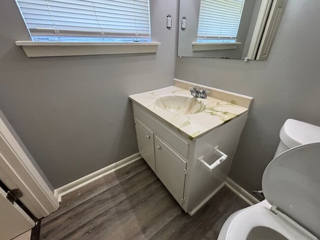 Photo - 5168 Corkwood Dr