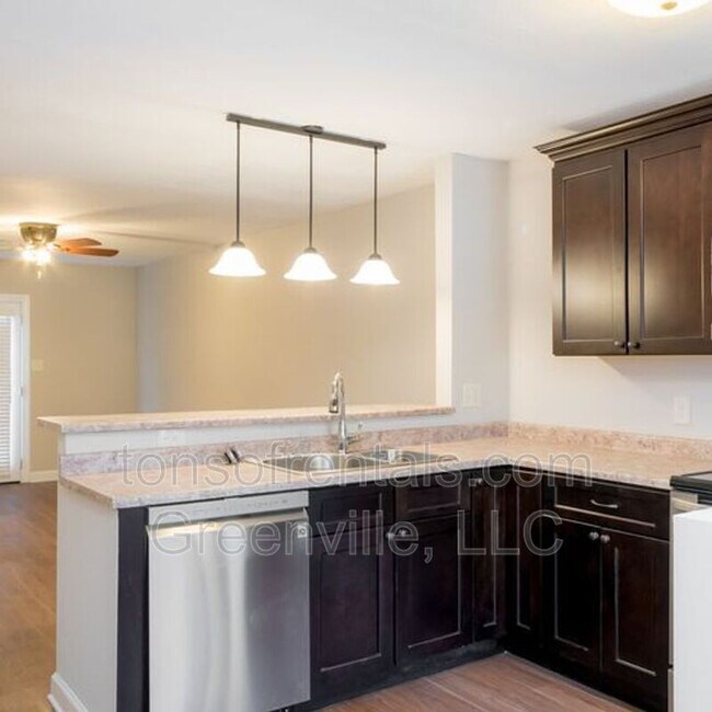 Photo - 111 Becky Don Dr