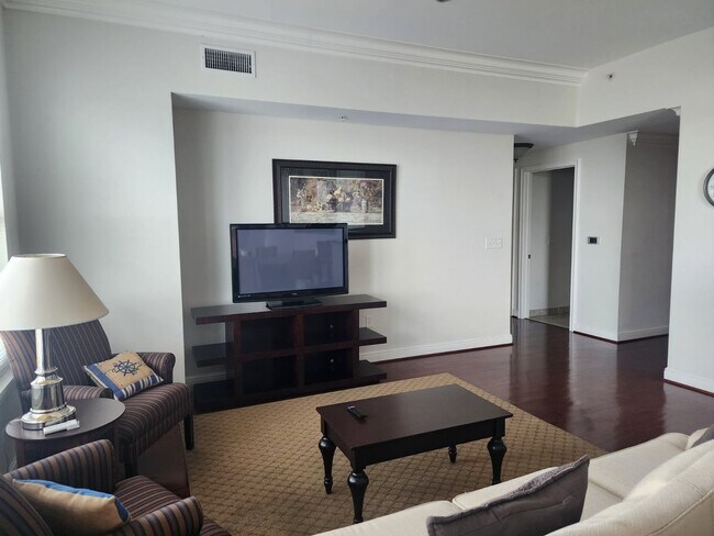 Photo - 223 Sky Sail