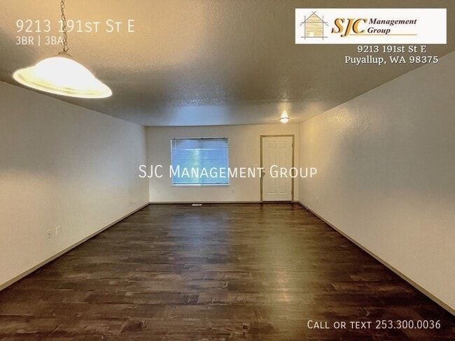 Photo - 9213 191st St E