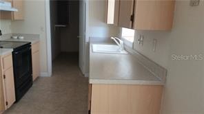 931 Cedar Cir