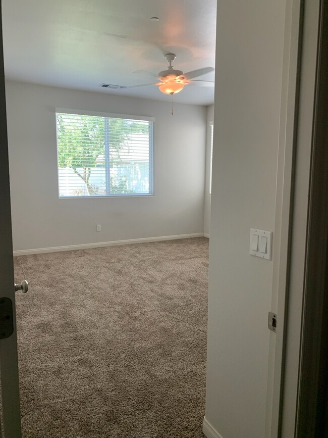Photo - 14708 Checkerbloom Dr