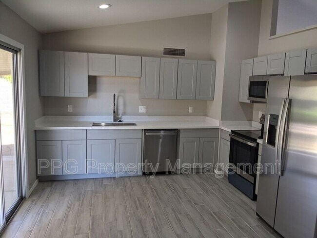 Photo - 7231 W Sierra St