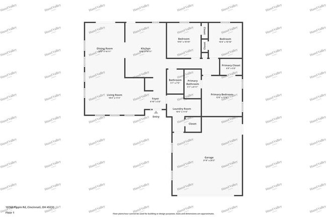 Photo - 10766 Pippin Rd