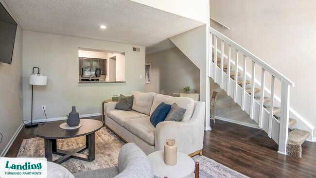 Photo - 8293 George Brett Dr Unit GB8223.1405473