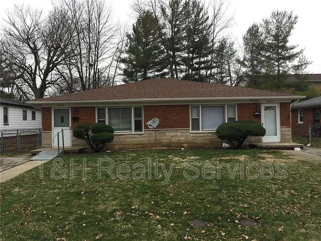 Building Photo - 6214 Eastridge Dr