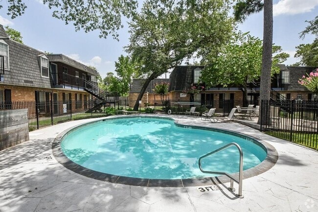 Building Photo - 9021 Gaylord Dr Unit 92 Rental
