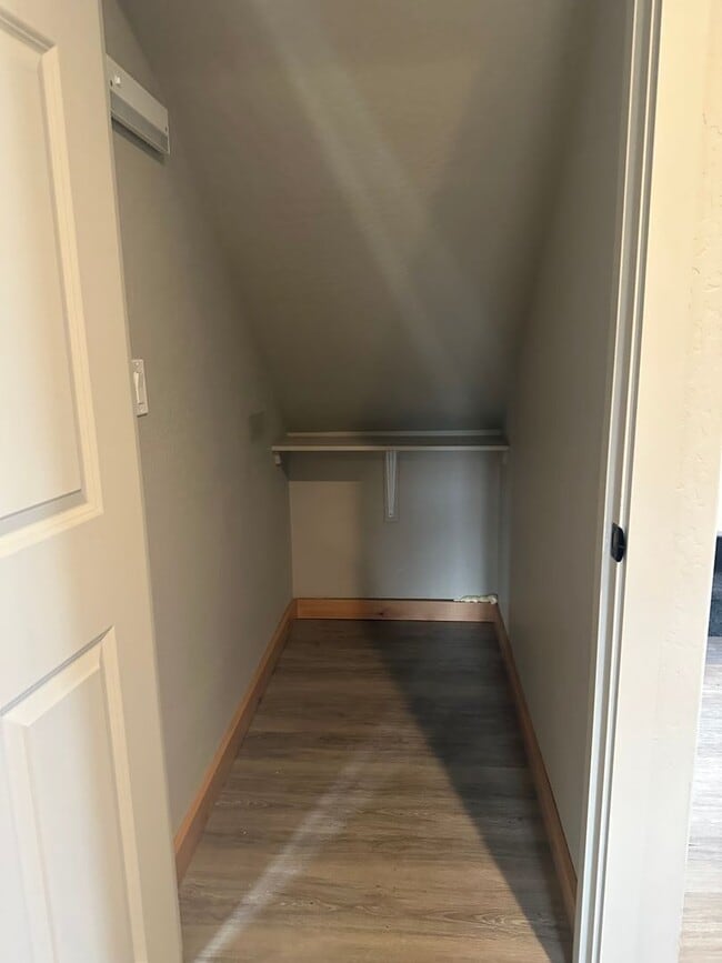 Photo - Beautiful 3BR/3BA Two-Story Home with Garage in Phoenix